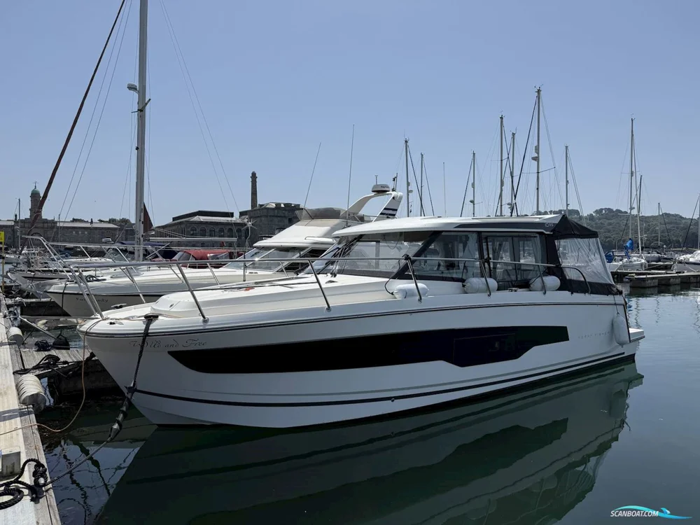 BoatPhoto.alt