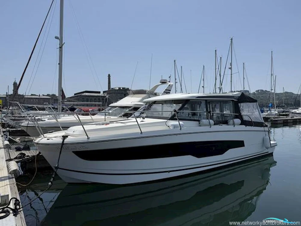 BoatPhoto.alt