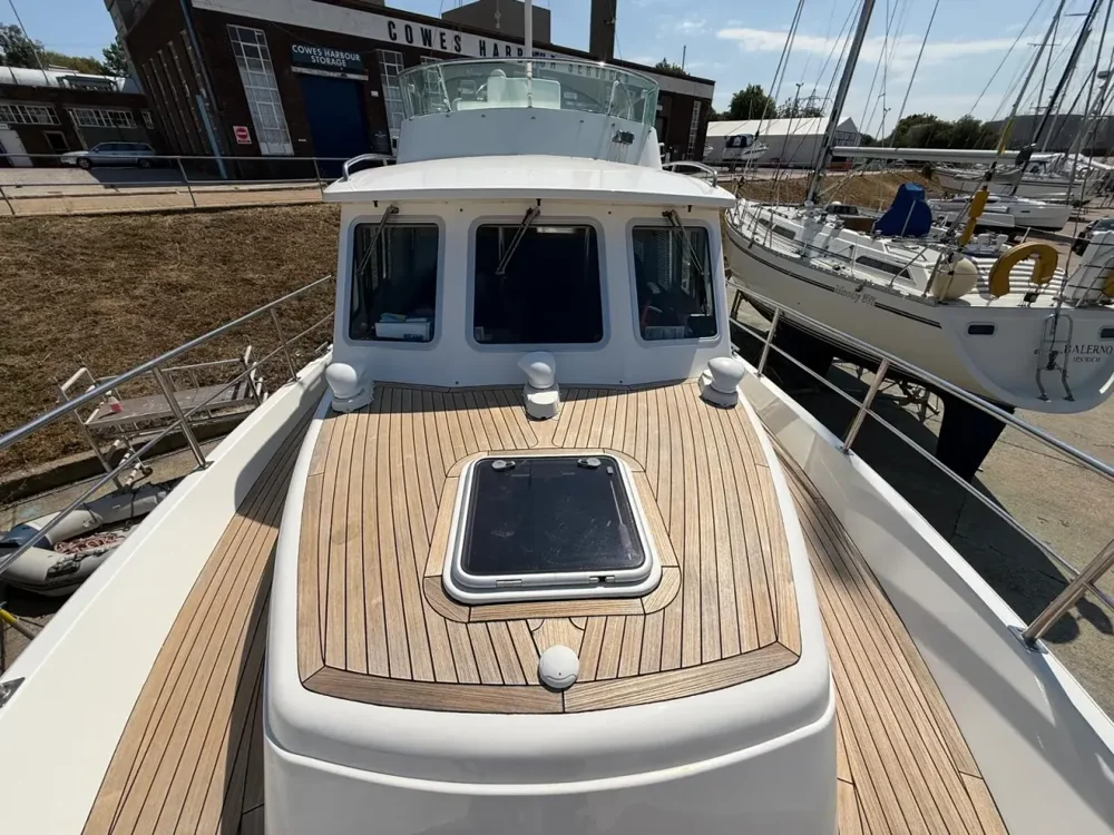 BoatPhoto.alt