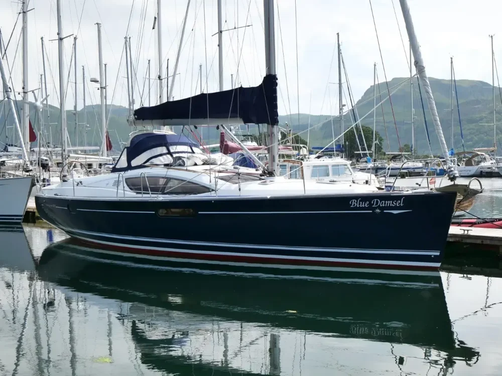 BoatPhoto.alt
