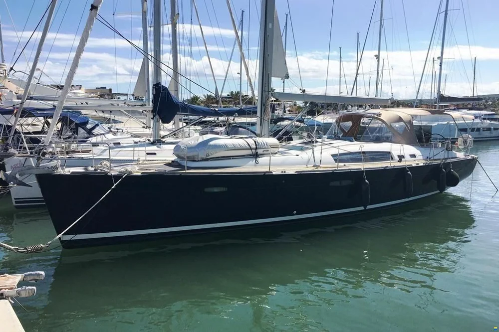 BoatPhoto.coverAlt