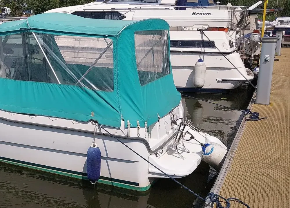 BoatPhoto.alt