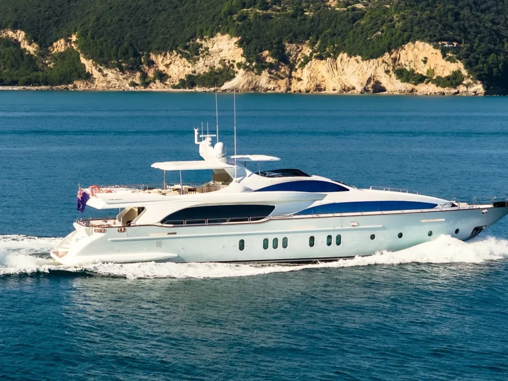 BoatPhoto.coverAlt