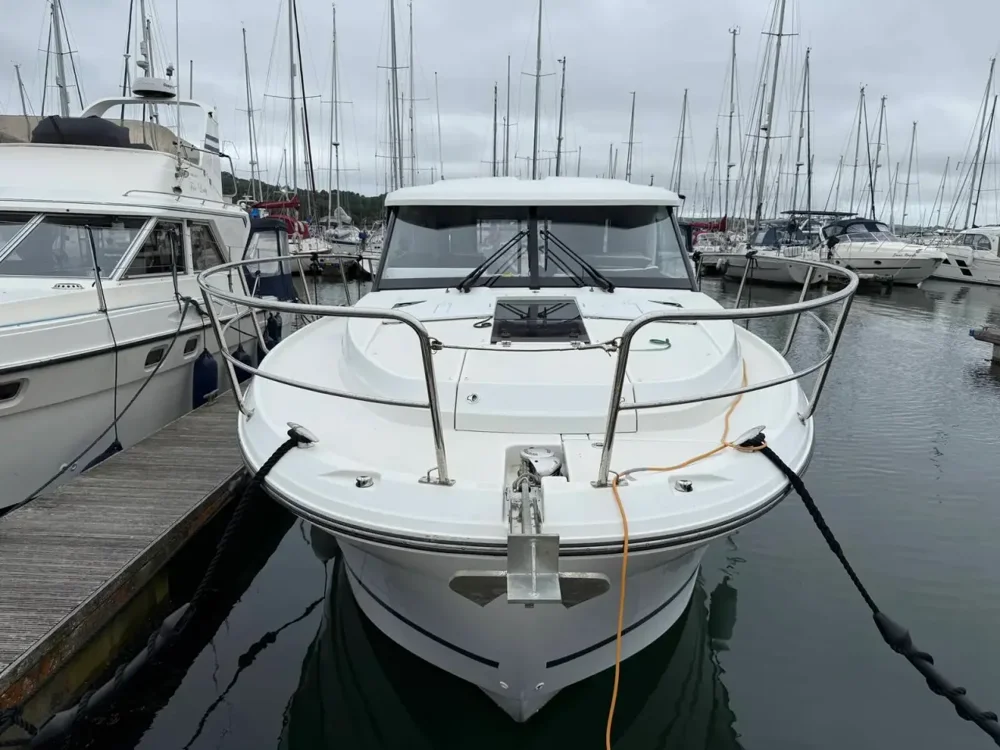 BoatPhoto.alt
