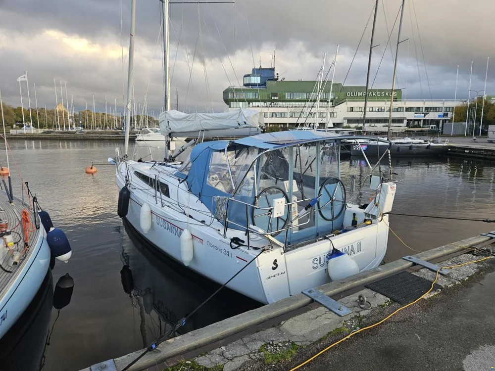 BoatPhoto.alt