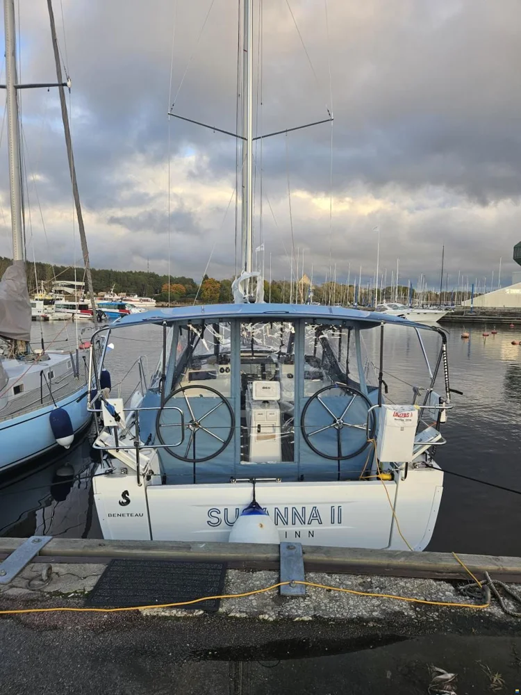 BoatPhoto.alt