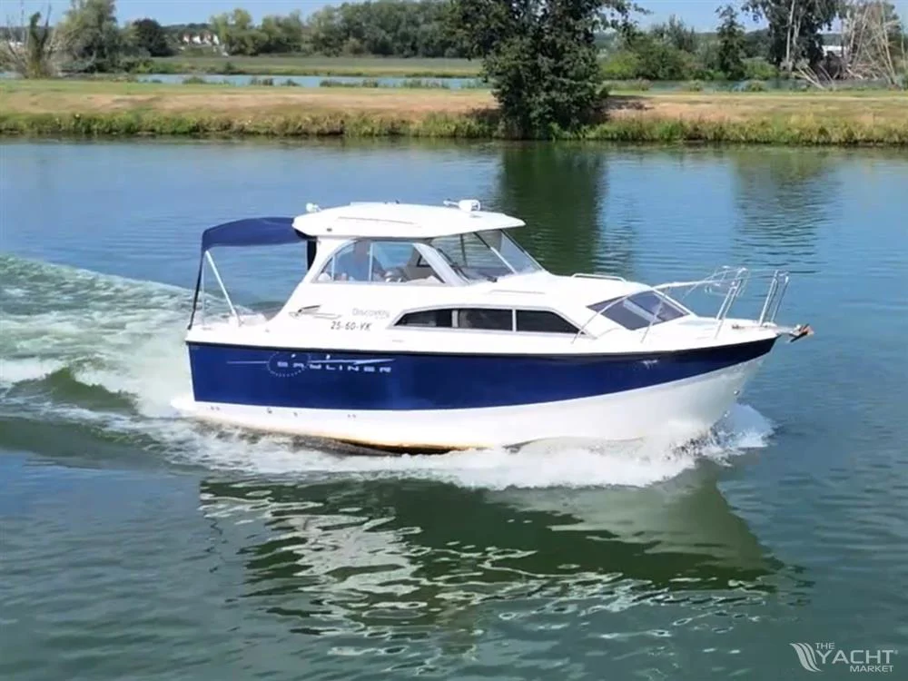 BoatPhoto.coverAlt