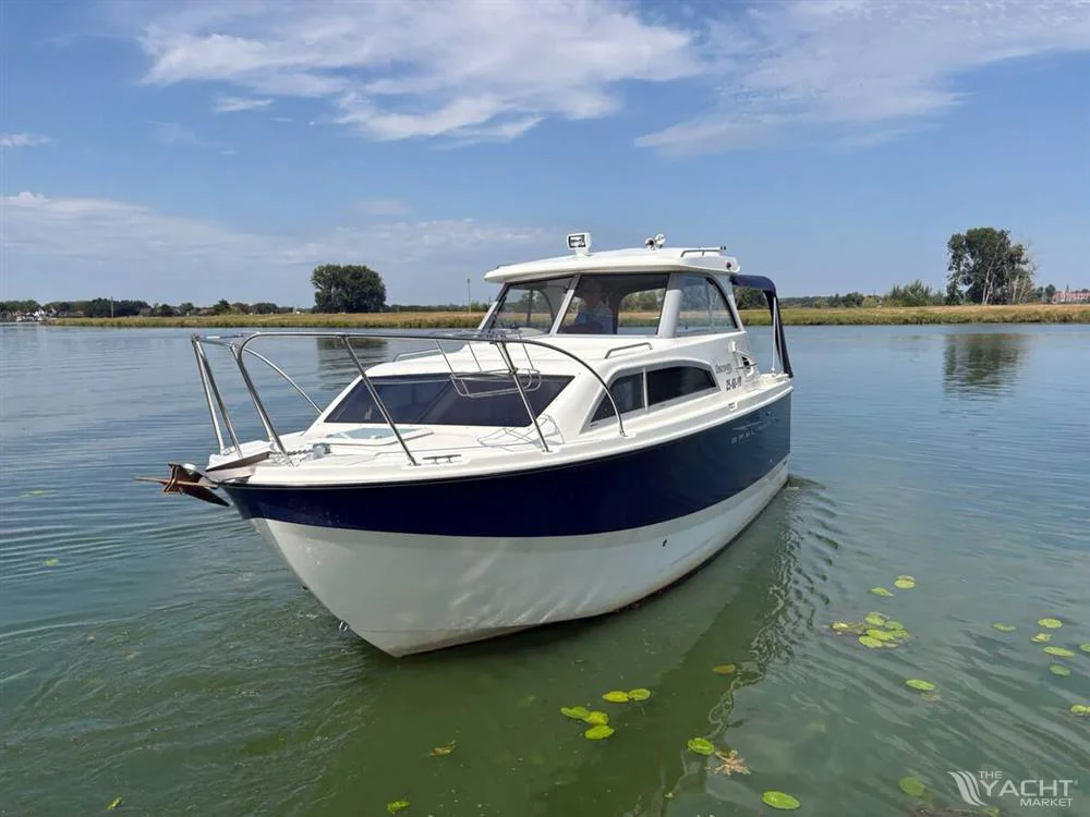 BoatPhoto.alt