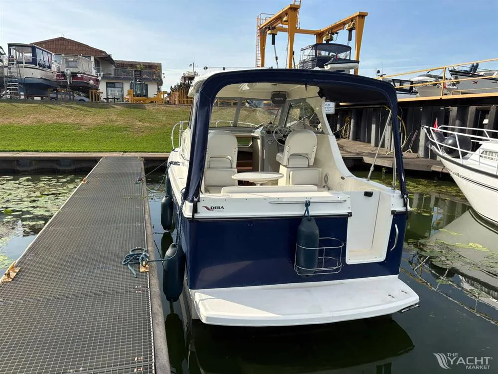 BoatPhoto.alt
