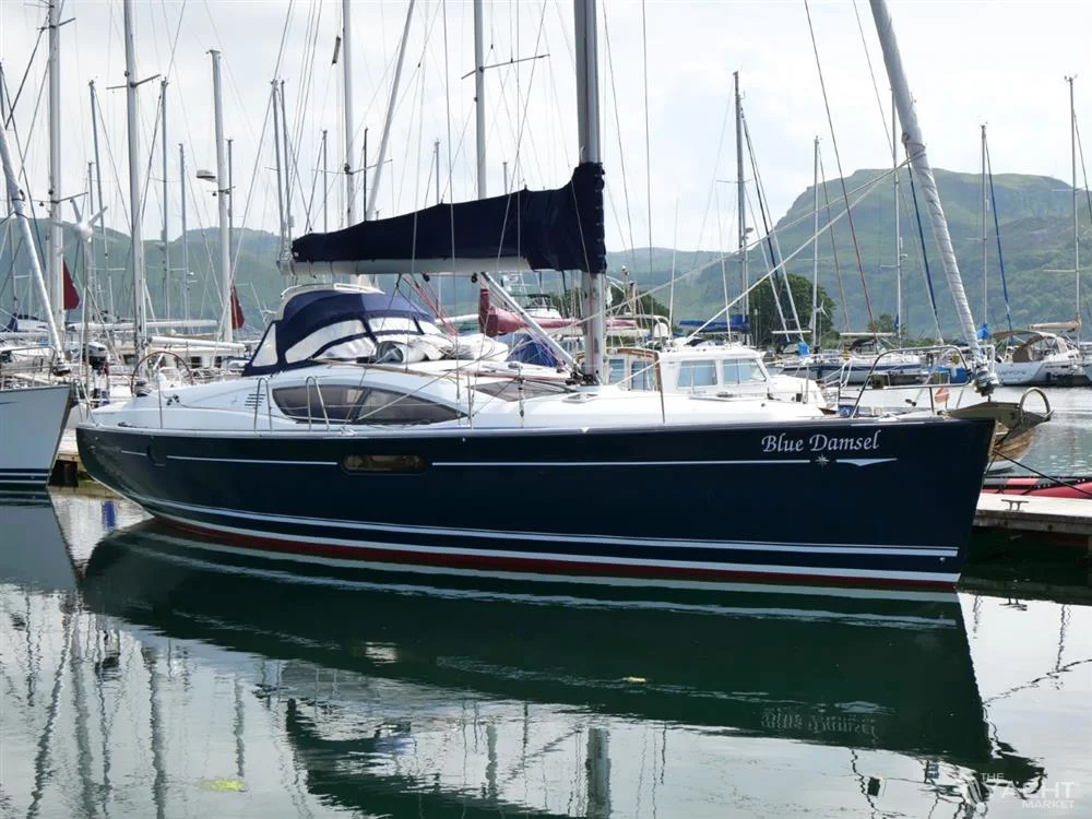 BoatPhoto.alt
