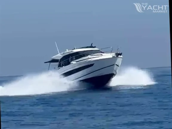 BoatPhoto.alt