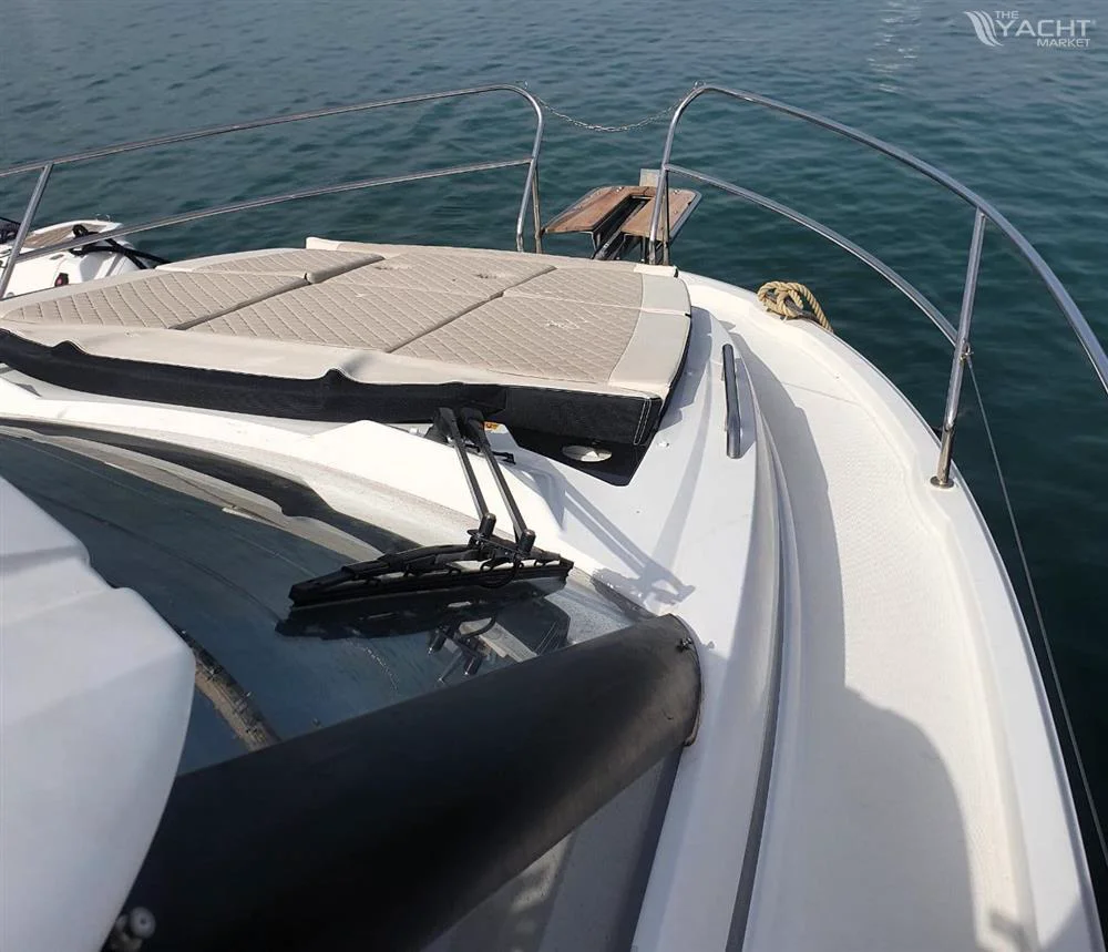 BoatPhoto.alt