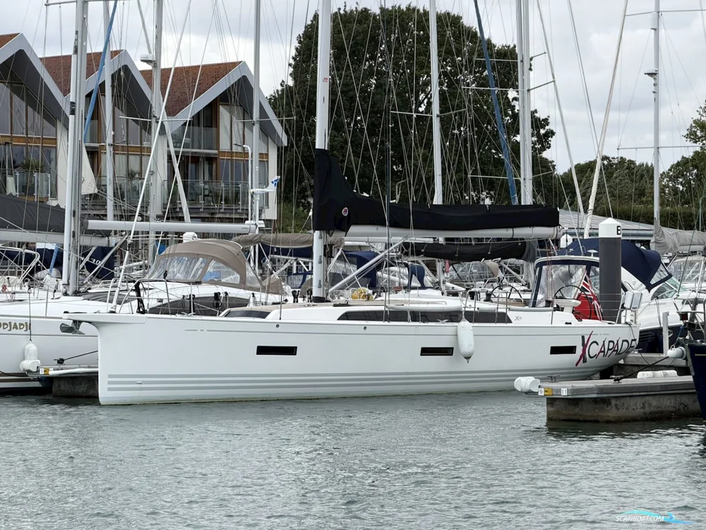 BoatPhoto.coverAlt