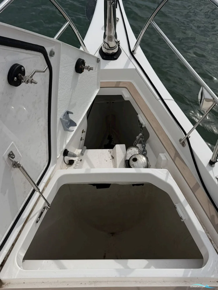 BoatPhoto.alt