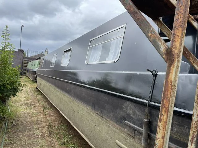 BoatPhoto.alt