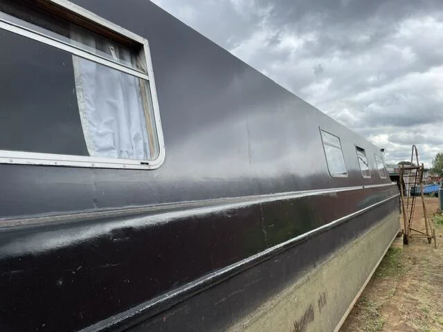 BoatPhoto.alt