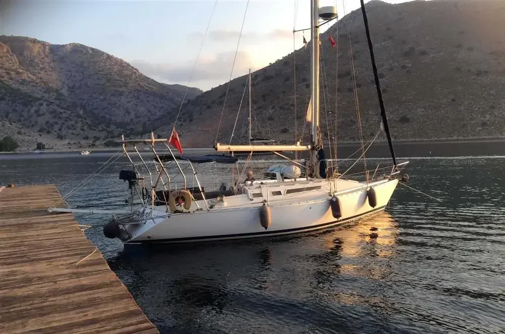 BoatPhoto.coverAlt