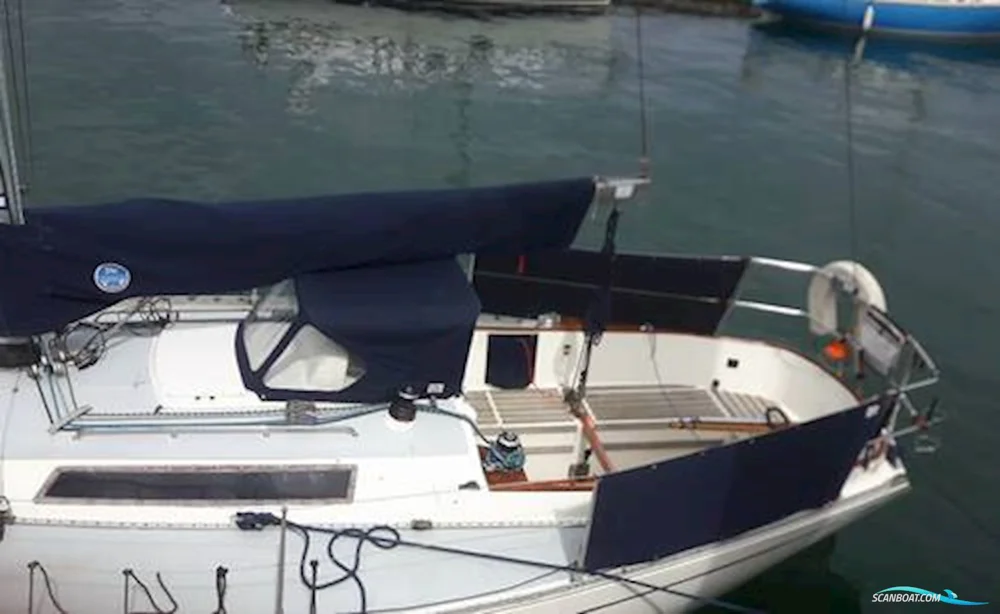 BoatPhoto.alt