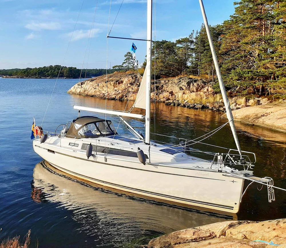 BoatPhoto.coverAlt