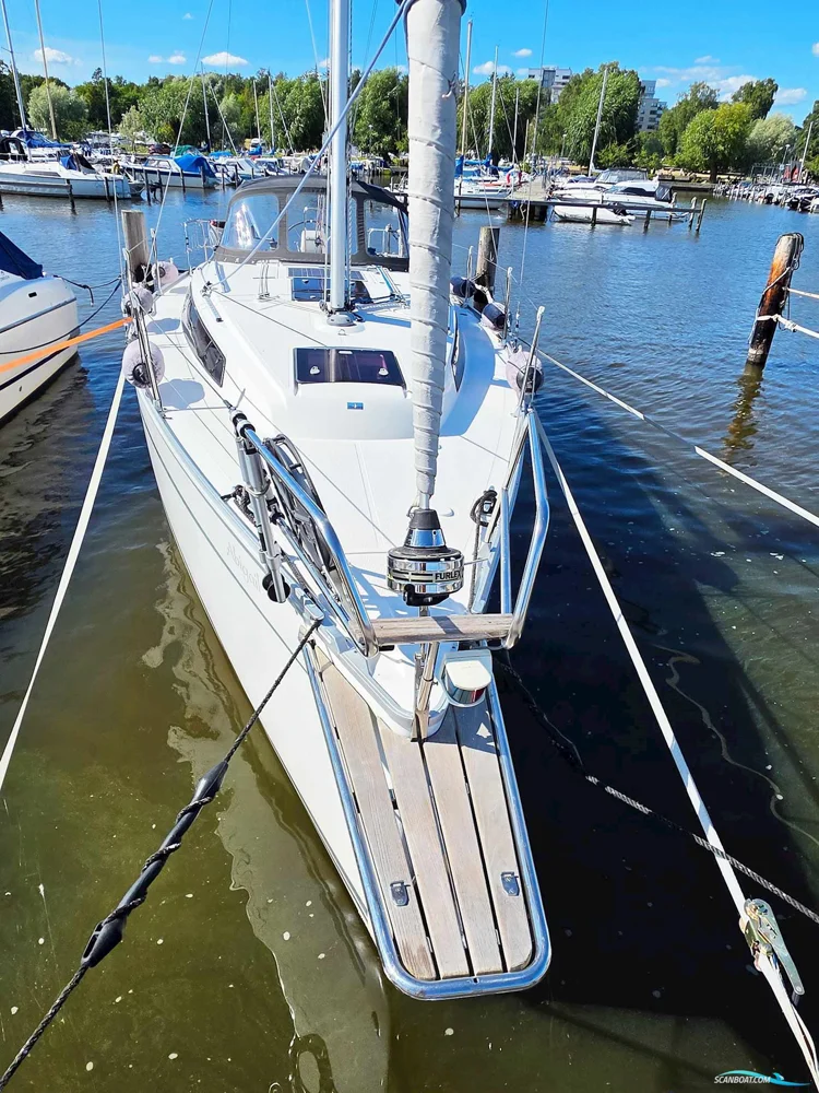 BoatPhoto.alt