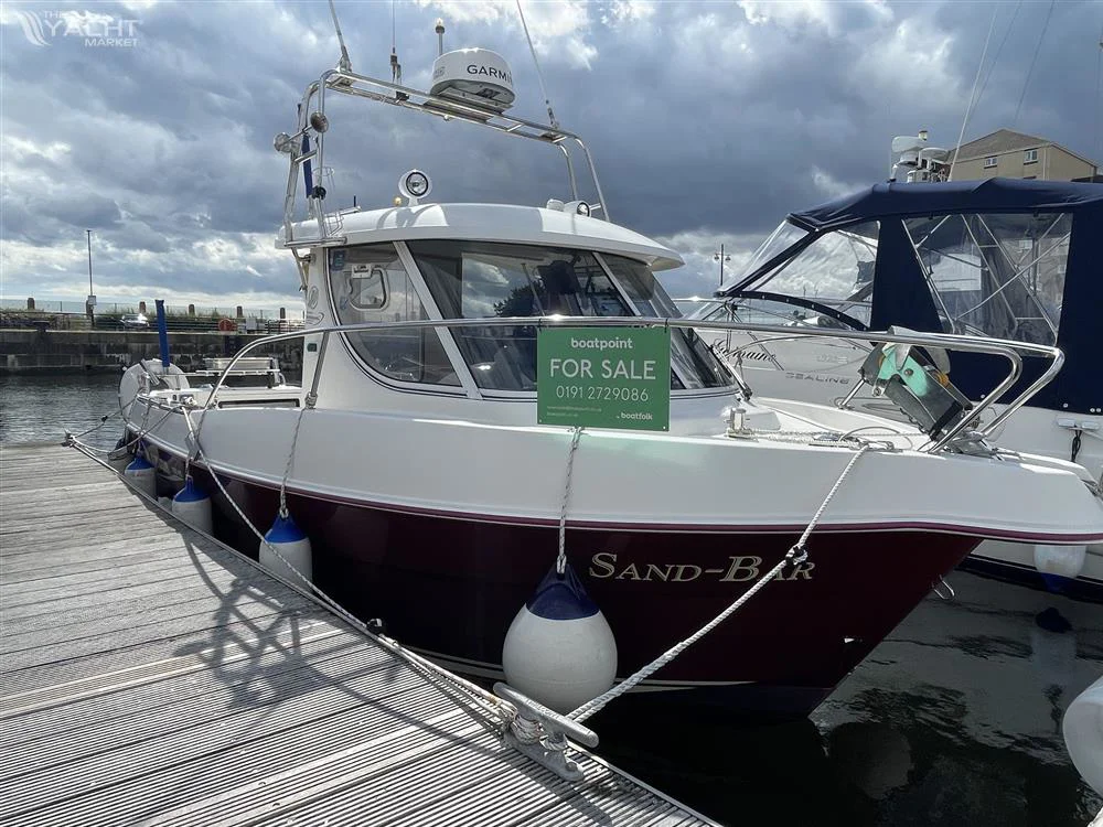 BoatPhoto.coverAlt