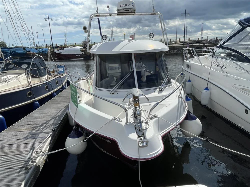 BoatPhoto.alt