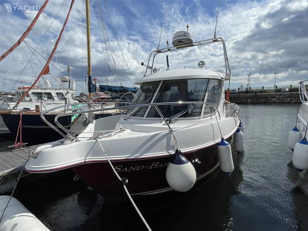 BoatPhoto.alt