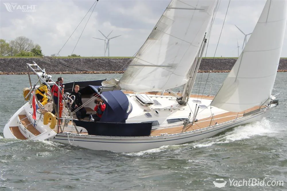 BoatPhoto.alt