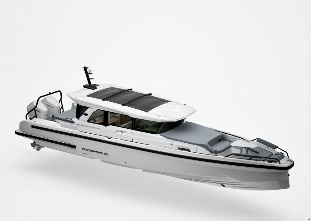 BoatPhoto.coverAlt