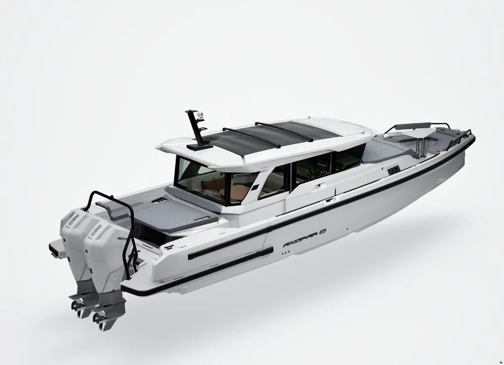 BoatPhoto.alt