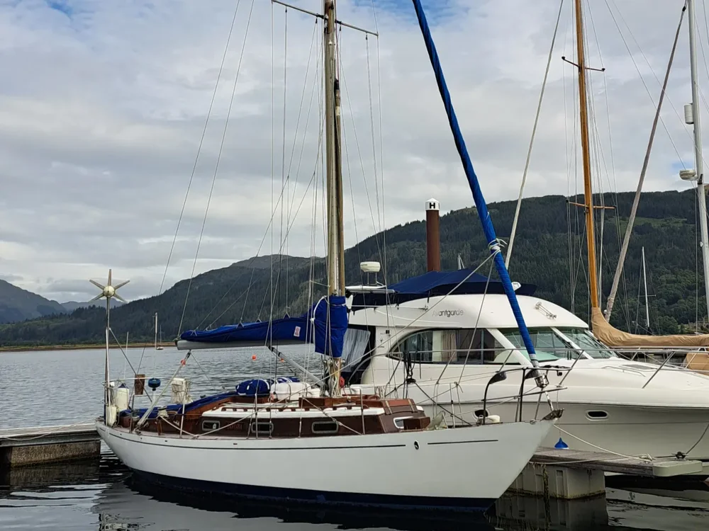 BoatPhoto.alt