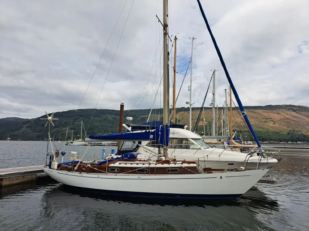 BoatPhoto.alt