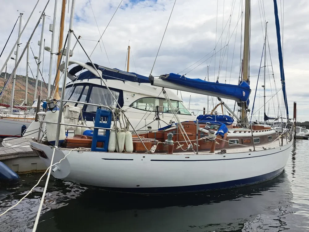 BoatPhoto.alt