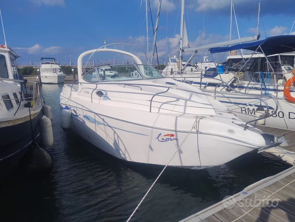 BoatPhoto.coverAlt