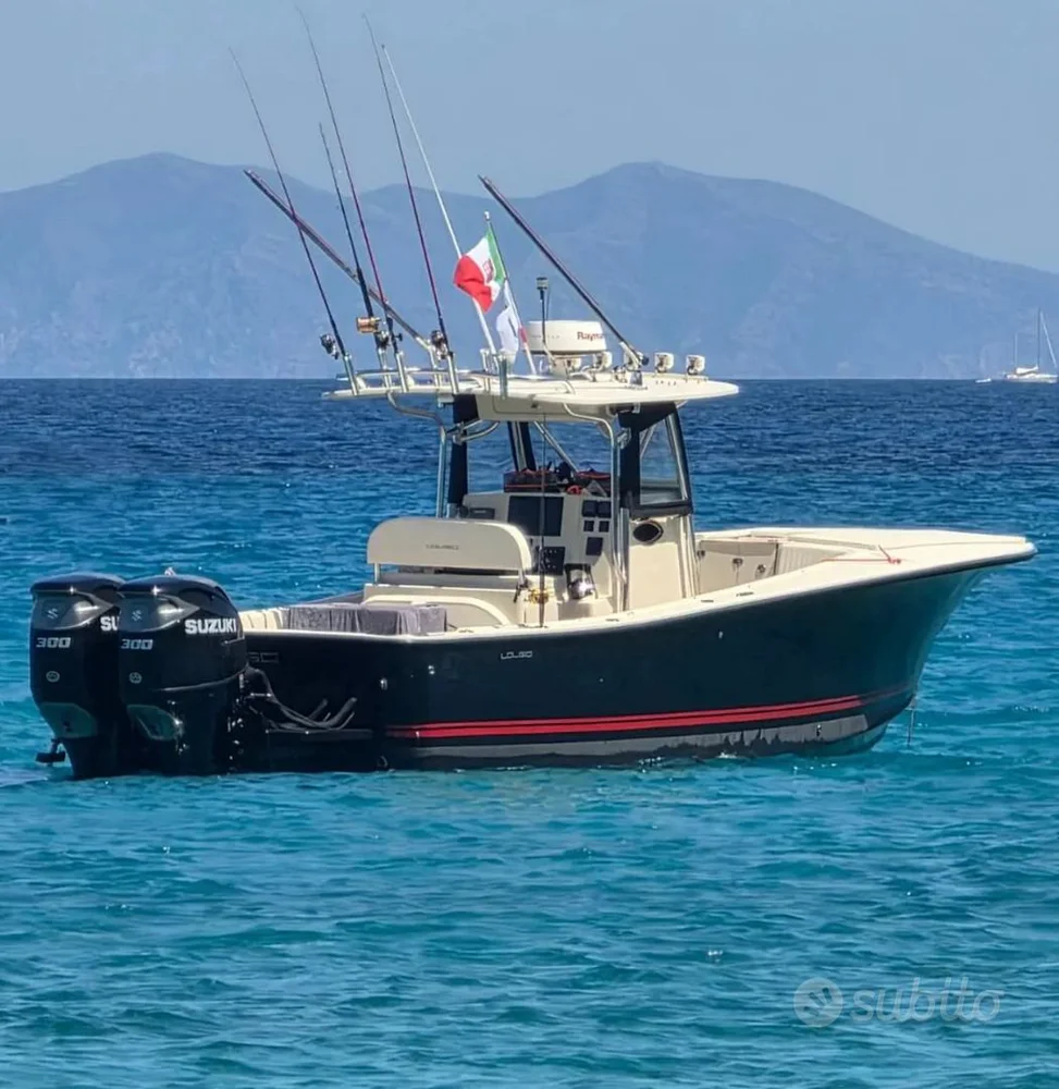 BoatPhoto.coverAlt