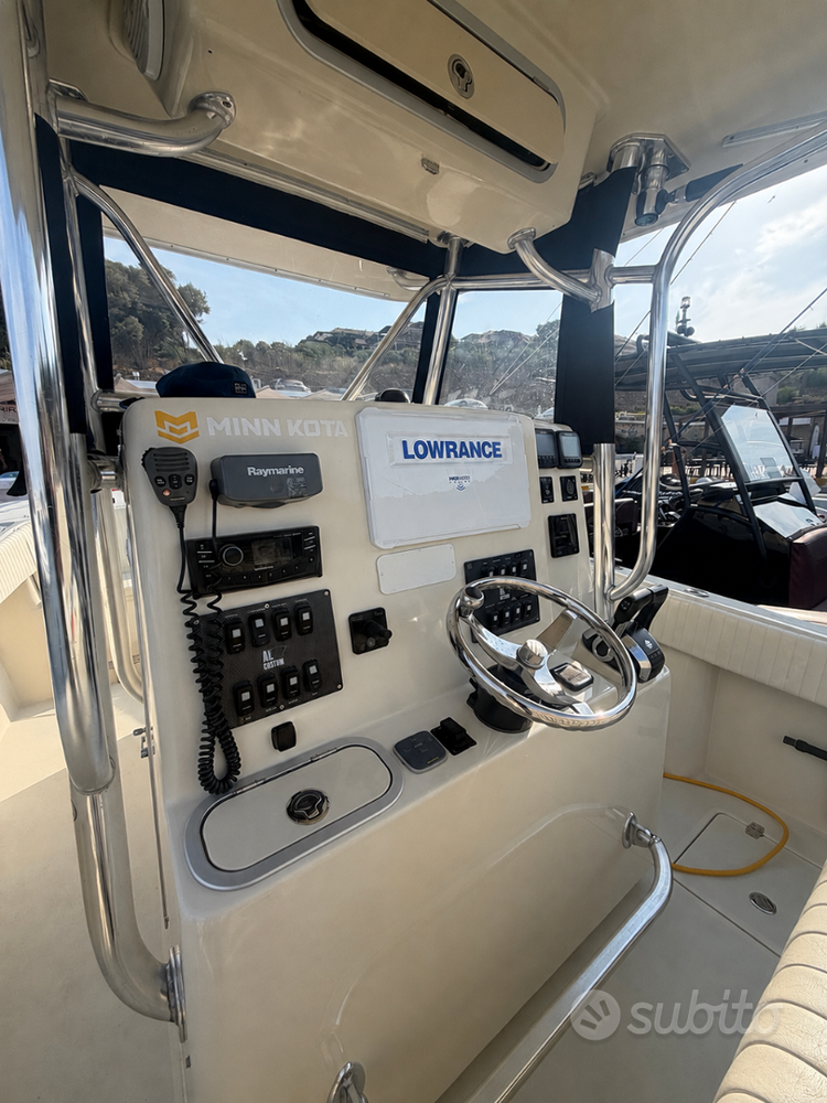 BoatPhoto.alt