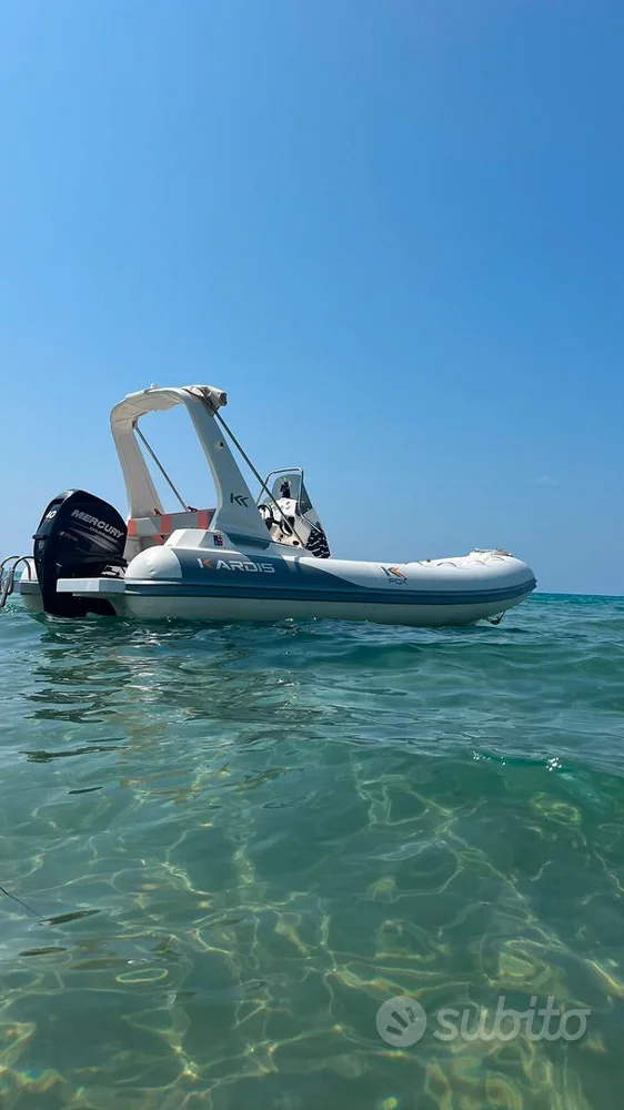 BoatPhoto.coverAlt