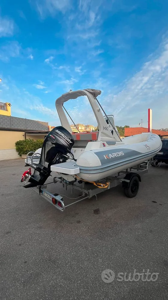 BoatPhoto.alt