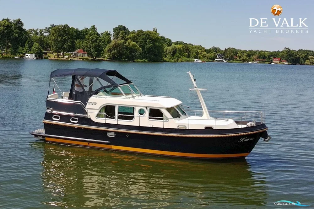 BoatPhoto.coverAlt