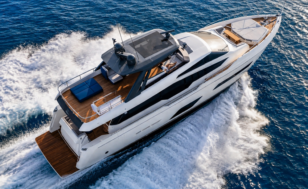 BoatPhoto.coverAlt