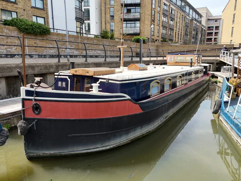 BoatPhoto.alt