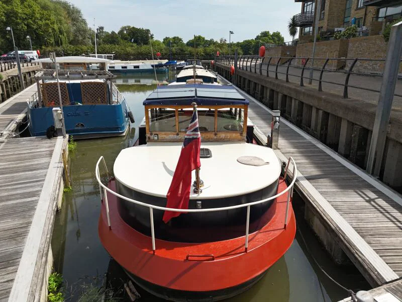BoatPhoto.alt