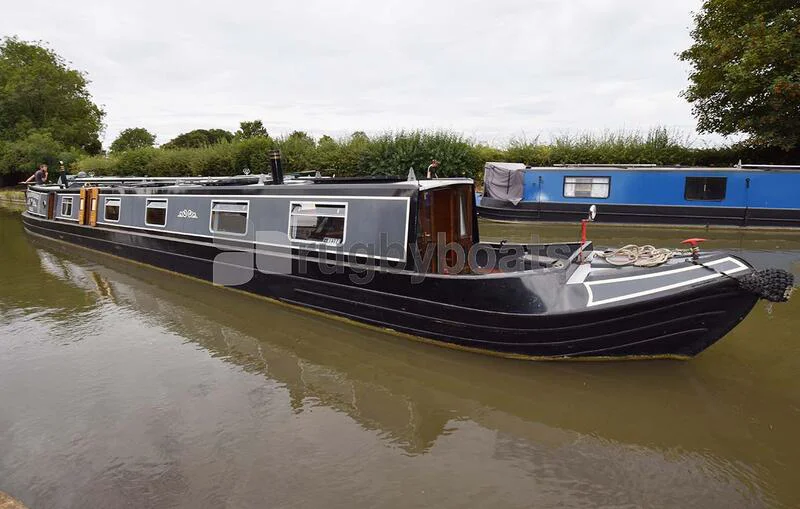 BoatPhoto.alt
