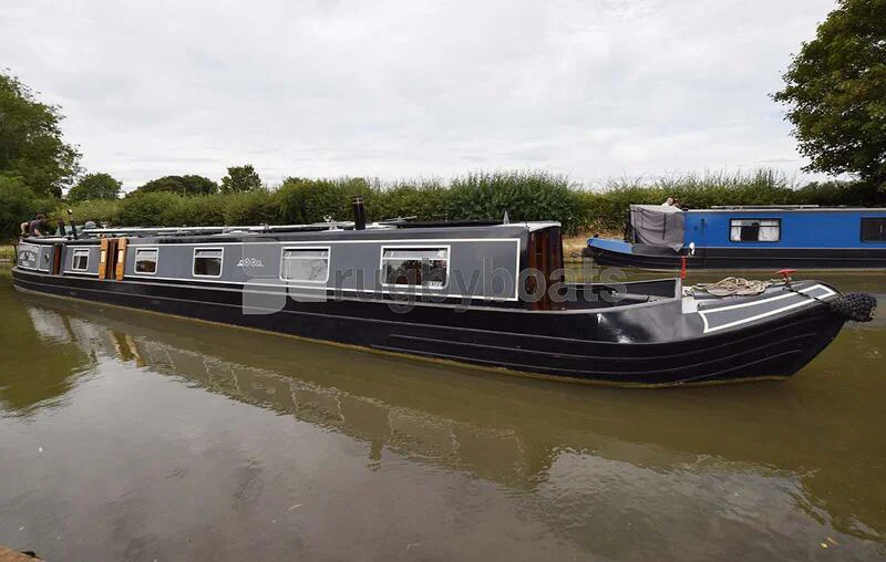 BoatPhoto.alt