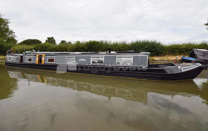 BoatPhoto.alt