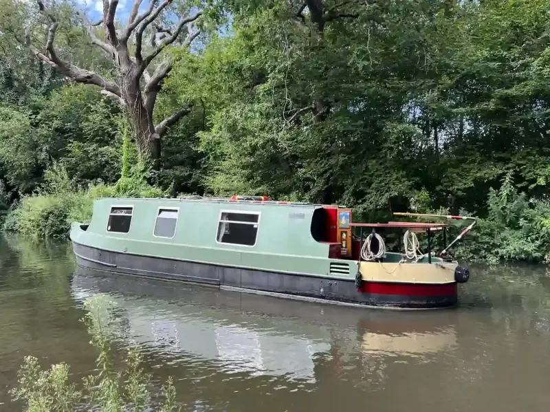 BoatPhoto.alt