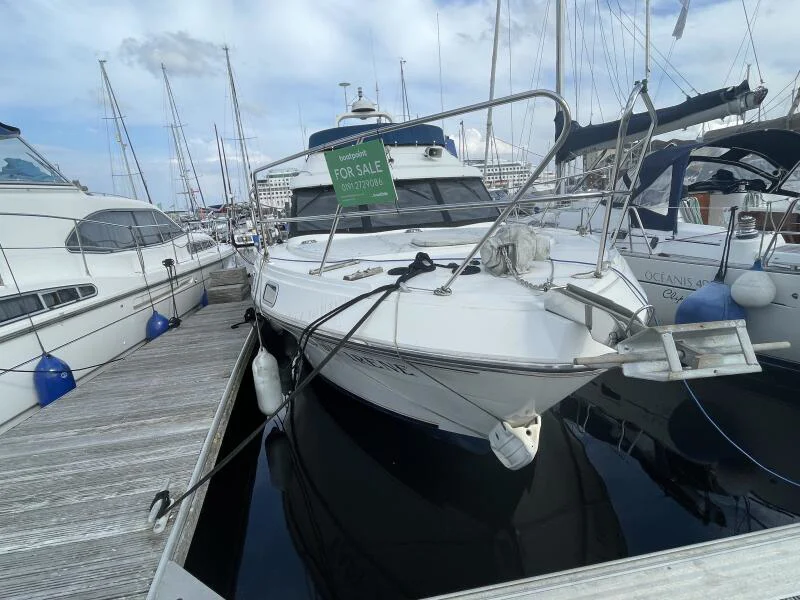 BoatPhoto.alt