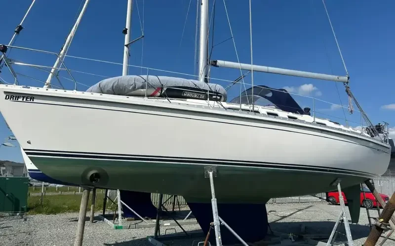 BoatPhoto.alt