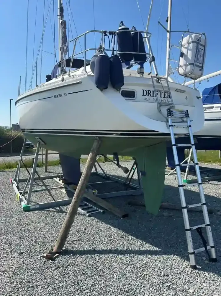 BoatPhoto.alt