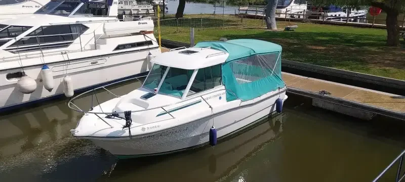 BoatPhoto.alt